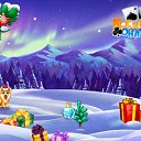 ���� Alex, ������, 73 ���� - ��������� 2 ������� 2017 � ������ �������� �������-�������