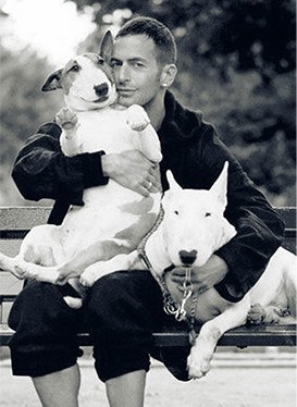  . - 8  2017  03:49 - 7