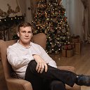 ���� C�����, �����-���������, 51 ��� - ��������� 24 ������ 2018 � ������ ���� ����������