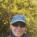 ���� Nata, �������, 71 ��� - ��������� 15 ���� 2018 � ������ ���� ����������