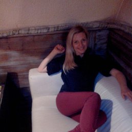 ��������, ������, 50 ���