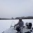 ���� �������, ������, 52 ���� - ��������� 8 ������ 2018