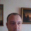 ���� ����, �������, 40 ��� - ��������� 25 ��� 2018