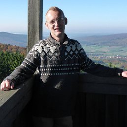 Stefan, , 24 