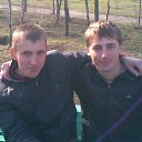 ���� ����, ����������, 37 ��� - ��������� 30 ����� 2018 � ������ ���� ����������