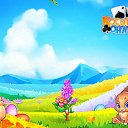  , , 75  -  8  2018    -