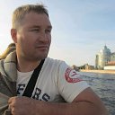 ���� Andrey, �����-���������, 49 ��� - ��������� 10 ������ 2018