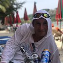 ���� �������, �������, 47 ��� - ��������� 28 ����� 2018 � ������ ���� ����������