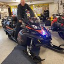 ���� �������, ����������, 62 ���� - ��������� 17 ������ 2018 � ������ ���� ����������