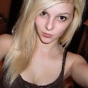 ���� �����, ������, 105 ��� - ��������� 27 ������� 2017