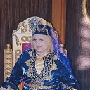 ���� �������, ����������� - ��������� 30 ������ 2017 � ������ ���� ����������