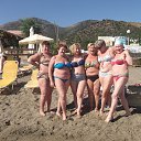 ���� Nikola, �����-���������, 69 ��� - ��������� 21 ��� 2018