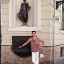 ���� Nina, ���� - ��������� 8 ���� 2018 � ������ ���� ����������