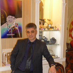 ����, ������, 49 ���