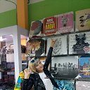 ���� �������, �����-��������� - ��������� 14 ������� 2017