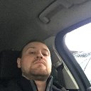 ���� Stas, ����������, 38 ��� - ��������� 27 ���� 2018 � ������ ���� ����������