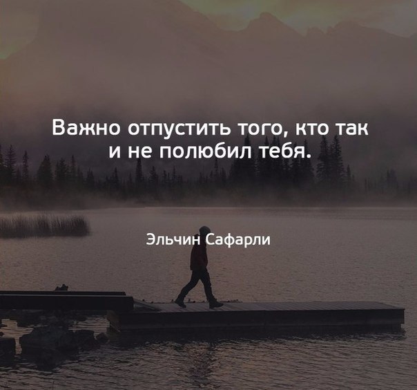 �������, ������, �������� - 24 ������� 2017 � 08:01