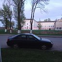 ���� Batia_combat, �������, 58 ��� - ��������� 29 ��� 2018 � ������ ���� ����������