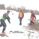 ���� �����, ������-��-����, 73 ���� - ��������� 21 ��� 2018 � ������ ���� ����������