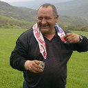 ���� Mustafa, ����, 58 ��� - ��������� 27 ������� 2017 � ������ ���� ����������