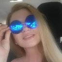 ���� �������, ������ - ��������� 19 ������ 2017 � ������ ���� ����������