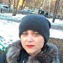 ���� Lena, ������ - ��������� 22 ������� 2018