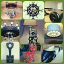 ���� �����, �������������, 40 ��� - ��������� 29 ������ 2017 � ������ ������ ��������