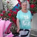 ���� ����, ���������, 54 ���� - ��������� 13 ��� 2018 � ������ ���� ����������