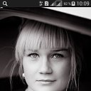 ���� �����, �������� - ��������� 26 ������ 2018 � ������ ���� ����������