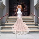 ���� �������, ������ - ��������� 8 ������� 2017 � ������ ��������� ��������