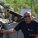 ���� ���������, �����������, 59 ��� - ��������� 20 ������ 2018 � ������ ���� ����������