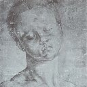 ���� ���� (��������), ������� - ��������� 6 ���� 2018 � ������ ������ ��������