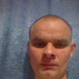 ����, ���������, 35 ���