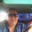 ���� ������, ����, 49 ��� - ��������� 6 ������� 2017 � ������ ���� ����������