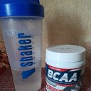 ���� ����, ���������, 43 ���� - ��������� 5 ���� 2018 � ������ ������ ��������