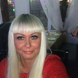 �������, �����-���������