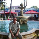 ���� ����, �����-���������, 48 ��� - ��������� 8 ���� 2018 � ������ ���� ����������