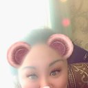 ���� Nadi, ������, 29 ��� - ��������� 16 ������ 2018 � ������ ���� ����������