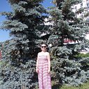 ���� �����, �����, 50 ��� - ��������� 16 ���� 2018