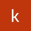 ���� Kostya, �������, 42 ���� - ��������� 11 ���� 2018 � ������ ���� ����������