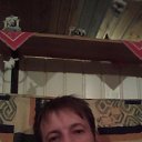 ���� �������, ������, 50 ��� - ��������� 12 ������� 2018