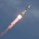  Gennadiy,  -  14  2018   