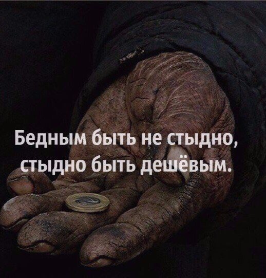    - 23  2018  02:51