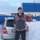 ���� �������, ��������, 55 ��� - ��������� 2 ������ 2018