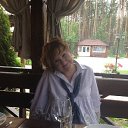 ������� - ���������� ��������. ����� � ������� ���� �����. ����� ����� ������ �� ����������, � ���� ���������,������ ��� ����. ����������,�������� ����� ���������. ��������,�������� � ����� �������. ������� � ��������� ��������. ���� �����,����� ���� ������. ��������� �� - ��������� �����������, �������� ������������ �����. ������� �� ������ �� �������, ������� - ������� ���� �����.. �� ������� ���� ����������