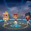 ���� Fire Melody, ����������� - ��������� 8 ����� 2018 � ������ �Tropikania�