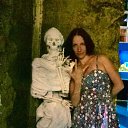 ���� �����, �����-���������, 46 ��� - ��������� 10 ���� 2018 � ������ ���� ����������