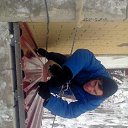 ���� �������, �������, 41 ��� - ��������� 6 ������� 2017 � ������ ���� ����������