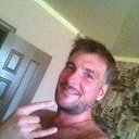 ���� Huleegun, �������, 42 ���� - ��������� 1 ������� 2017 � ������ ���� ����������
