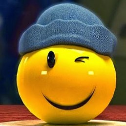 Ը���, �������, 48 ���